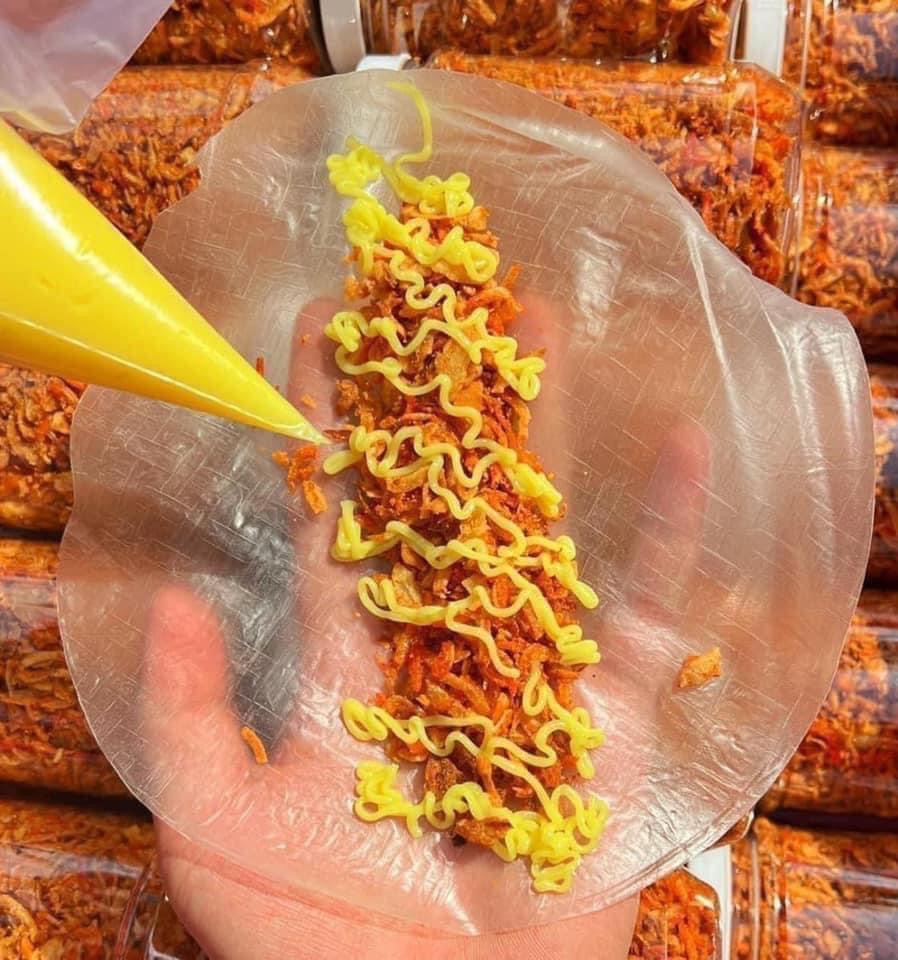 10DE09D2 BA0E 4493 8DB4 48CF30217DC2