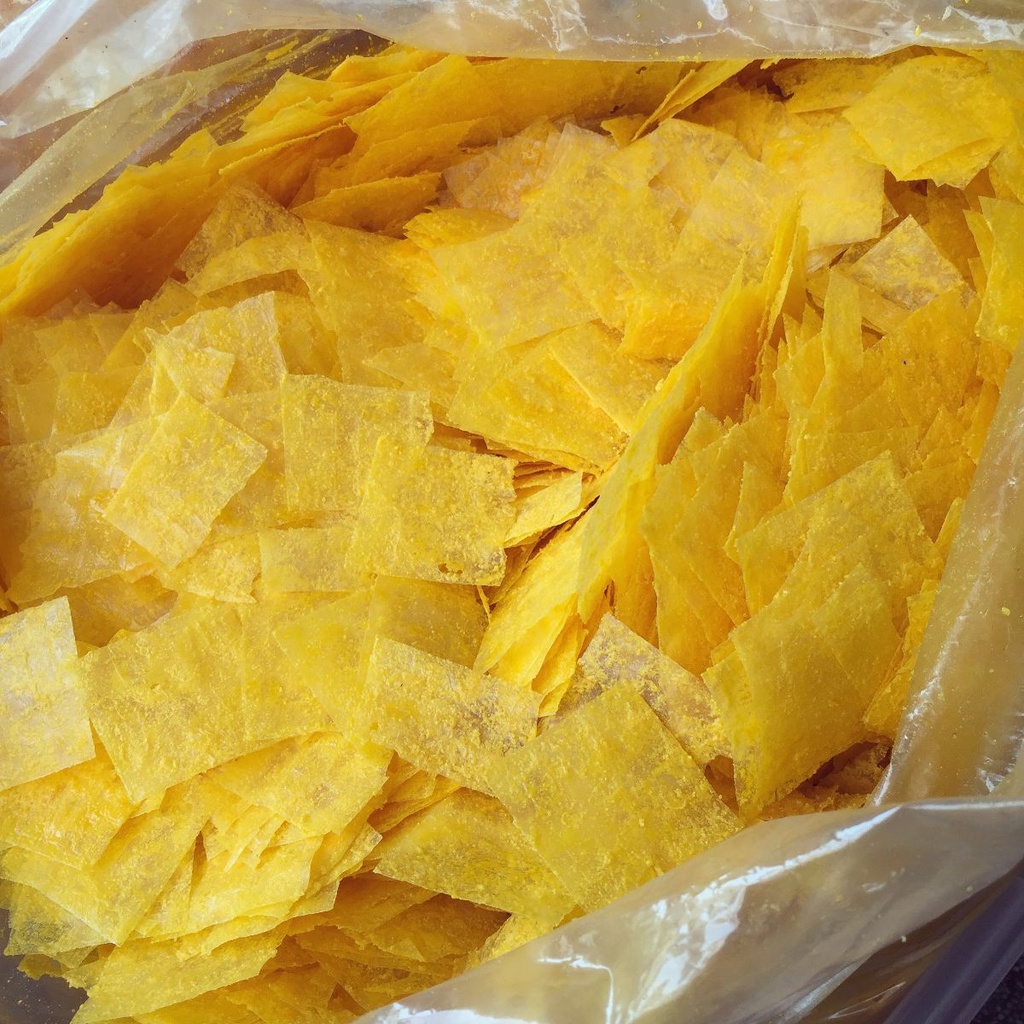 4a1584044607583ac34ec4de04d2e846