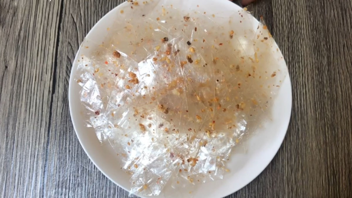 Duanmoi2pts 1200x676 1