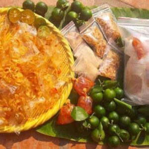 banh trang muoi tay ninh 6