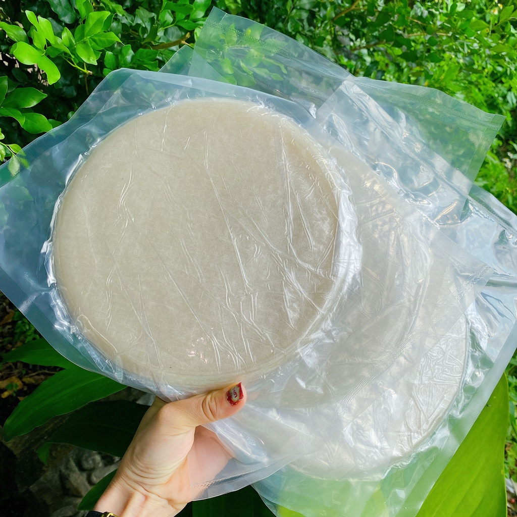 banhtrangphoisuong 7252