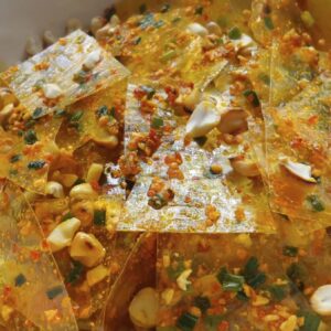 thumbcmscn 1200x676 14