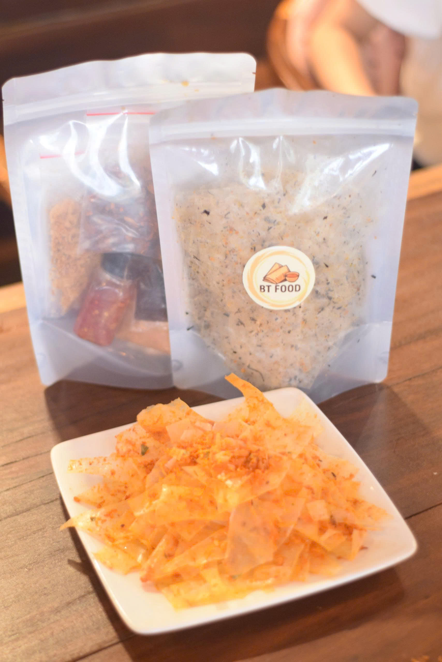 z6830667401565 f12322a181390107fad52284cba35e68