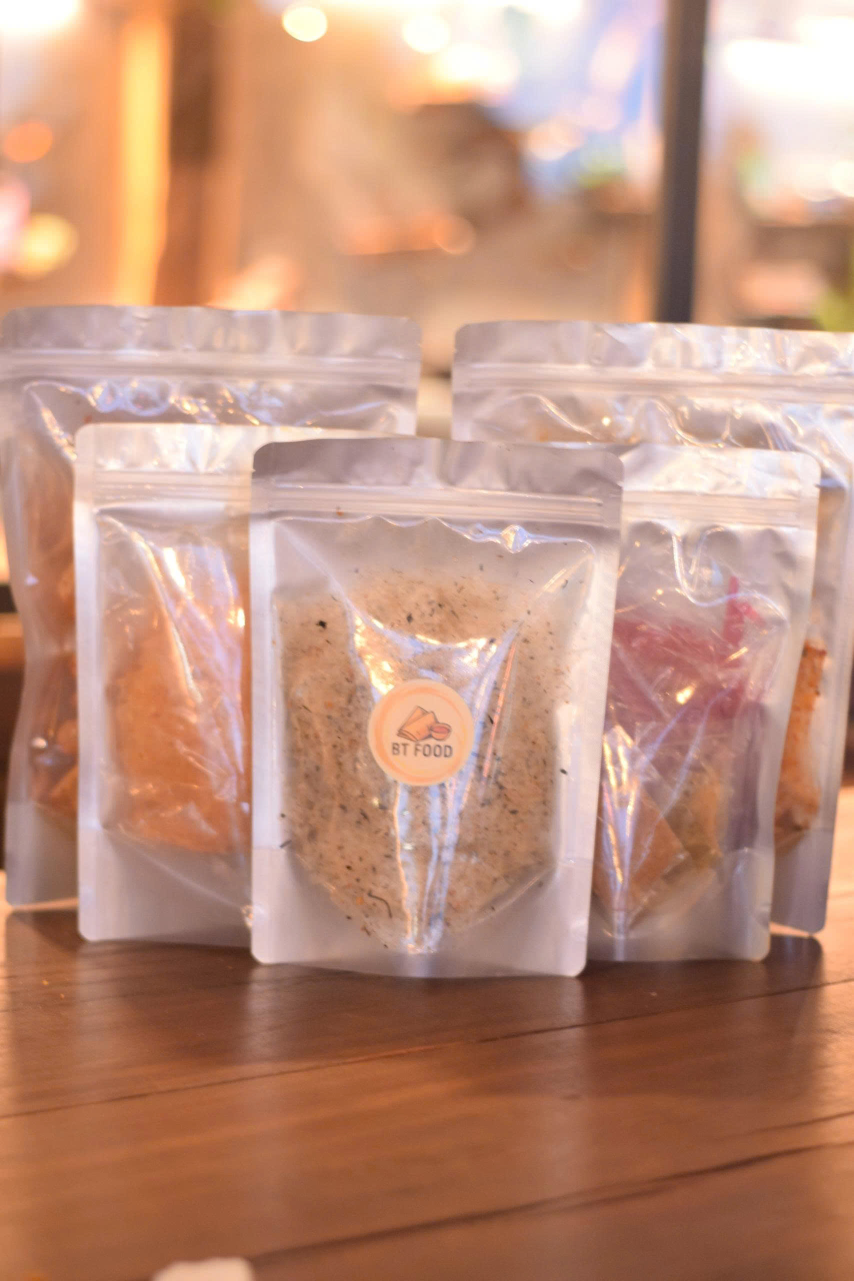 z6834096381866 afd48a7b78565177f697407aab1fc508