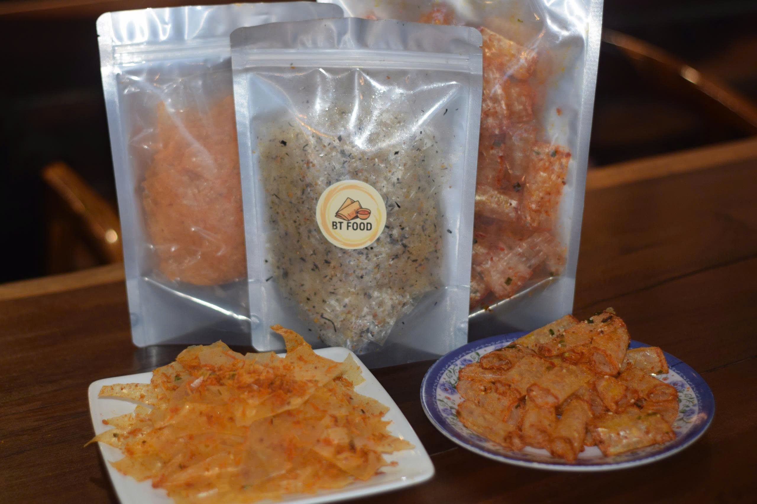 z6834157680483 7bf119b43d0ec306cea2589ac22a8fd8