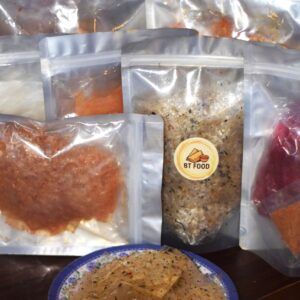 z6834157680484 6674277290050990371ef65a8e134c59