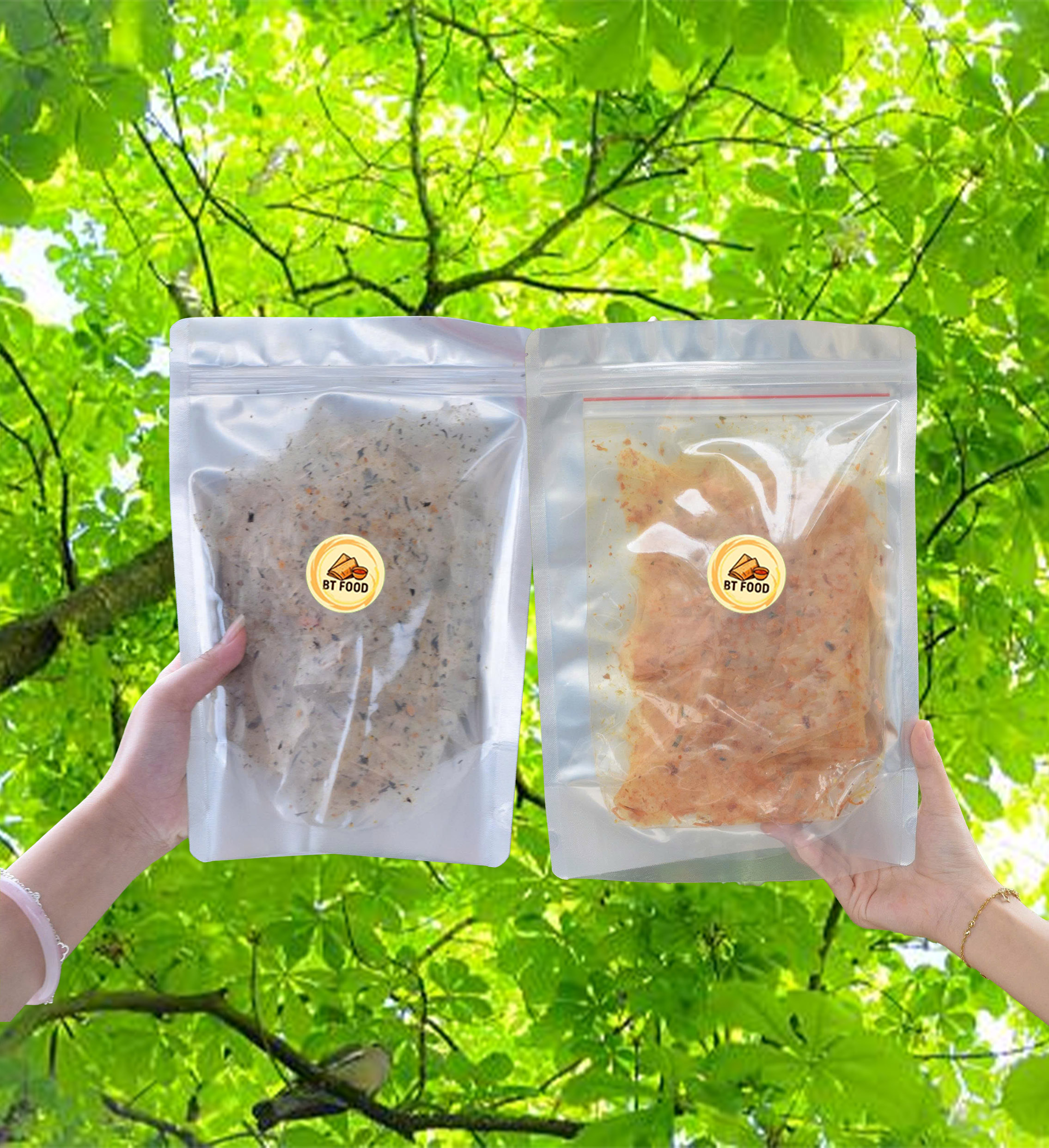 z6834158956123 3d706ba7f49fbcc8546a34df5b319591 copy